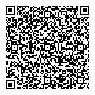 D W Delivery QR vCard