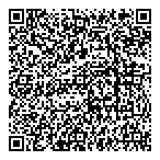 Jackie Smarts Hair Styling QR vCard