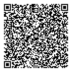 Sentry Water Systems QR vCard