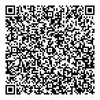 Ajax Sobeys QR vCard