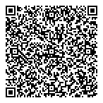 Rapid Moving Systems QR vCard