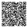C Wright QR vCard