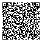 City Cleaners QR vCard