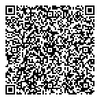 Western Boot Makers QR vCard