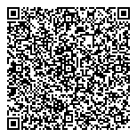 Christian Counselling Service QR vCard