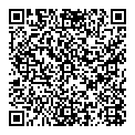 N Wright QR vCard