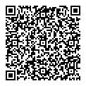 K Wright QR vCard