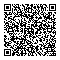 R Wright QR vCard