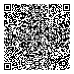 A To Z Television QR vCard