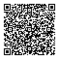 Brian Wright QR vCard