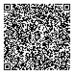 Elections Systems & Software QR vCard