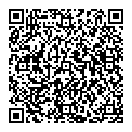R B Wright QR vCard