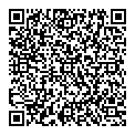 Patrick Wright QR vCard