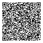 A S G Investments QR vCard