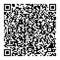 T Wright QR vCard