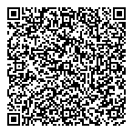 R Wright QR vCard
