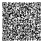 Baywood Convenience Inc. QR vCard