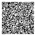 Miracle Family Temple QR vCard