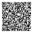 David J Wright QR vCard