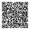 S C Wright QR vCard
