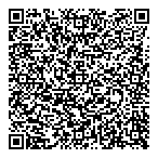 Taunton Maintenance QR vCard