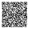 E S Wright QR vCard