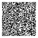 Cleaning Concern QR vCard