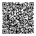 L Wright QR vCard