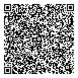 Tofamb Cleaning Services QR vCard