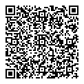 R Wright QR vCard