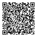 P Wright QR vCard
