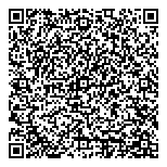 Ontario Water Products Inc. QR vCard