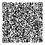 Bubble Bath Pet Grooming QR vCard