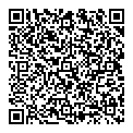 C Wright QR vCard