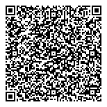 Accettone Funeral Home Limited QR vCard