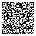D Wright QR vCard