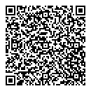 N Anderson QR vCard