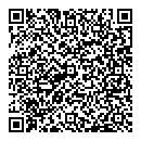Robert Anderson QR vCard