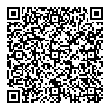 J Anderson QR vCard