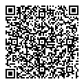 A Anderson QR vCard