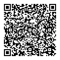 D Anderson QR vCard