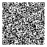 Process Development Corporation QR vCard