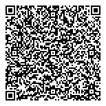 Three Steps Up Coffee House QR vCard