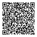 Brian Anderson QR vCard