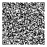 Par Print Group Inc. QR vCard