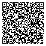 Adult & Continuing Education QR vCard