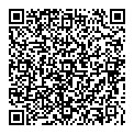 M Anderson QR vCard