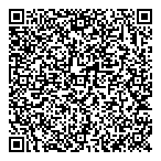 Sinful Inflictions QR vCard
