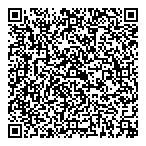 YRC Reimer QR vCard