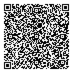 Spheric Cleaning Services QR vCard